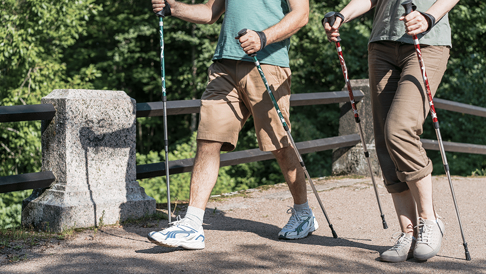 elderly-couple-using-trekking-poles-1